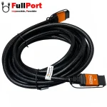 کابل HDMI فرانت FN-HCB050 HDMI Male پنج متری