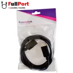 خرید کابل Display به HDMI ونتولینک | Venetolink V1.2-4K از فروشگاه اینترنتی فول پورت