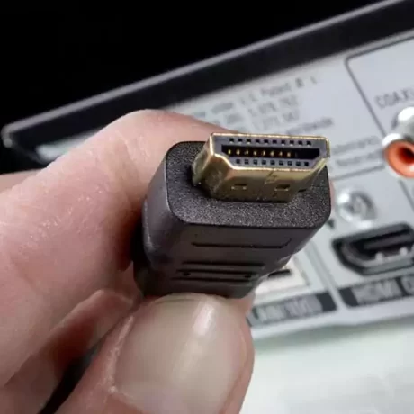 کابل-hdmi-ورژن-2-1