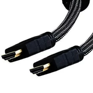 خرید اینترنتی کابل HDMI دیتالایف | Datalife با گارانتی تست و تضمین اصالت کالا از فروشگاه اینترنتی فول پورت