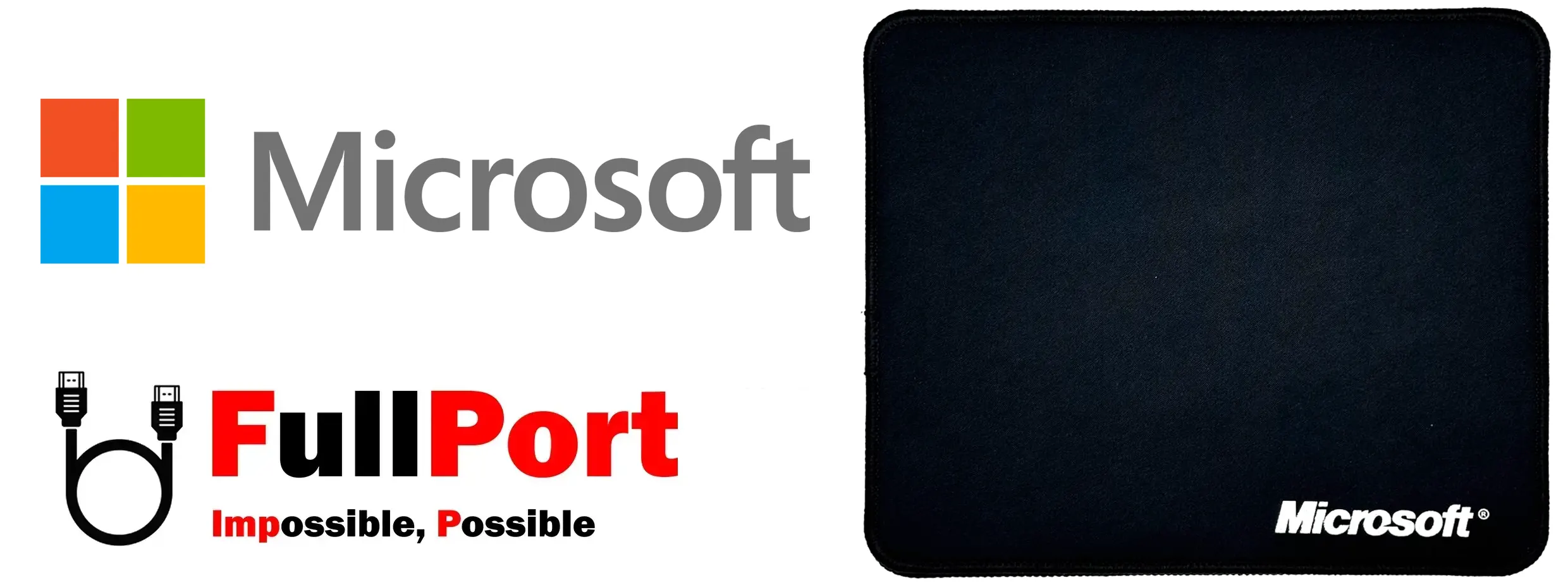 خرید اینترنتی پدموس ساده دی نت | D-NET مدل DT-X18*Microsoft از فروشگاه اینترنتی فول پورت