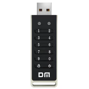 مشاهده قیمت و خرید فلش مموری دی ام مدل DM FD063 USB3.0 زیر قیمت بازار با ارسال سریع و ایمن با گارانتی 5 ساله