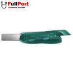 خرید اینترنتی فلش سن دیسک مدل Sandisk SDCZ96 Ultra Eco USB3.2 از فروشگاه اینترنتی فول پورت