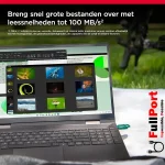 خرید اینترنتی فلش سن دیسک مدل Sandisk SDCZ96 Ultra Eco USB3.2 از فروشگاه اینترنتی فول پورت