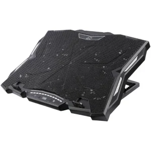 مشاهده و خرید اینترنتی پایه خنک کننده تسکو | TSCO مدل GCLP 3143 از فروشگاه اینترنتی فول پورت زیر قیمت بازار