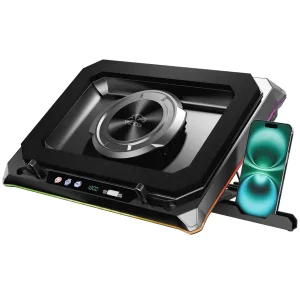 مشاهده و خرید اینترنتی پایه خنک کننده تسکو | TSCO مدل GCLP 3160 از فروشگاه اینترنتی فول پورت زیر قیمت بازار