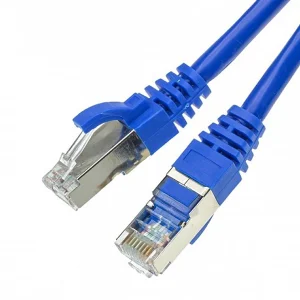 Cable-FTP-CAT6