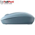 مشاهده و خرید اینترنتی موس بی سیم برند هویت | HAVIT HVMS-MS54GT Wireless Mouse از فروشگاه اینترنتی فول پورت