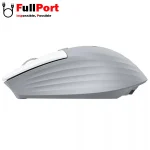 مشاهده و خرید اینترنتی موس بی سیم+بلوتوث برند هویت | HAVIT HVMS-MS58WB Dual Mode Wireless Mouse از فروشگاه اینترنتی فول پورت