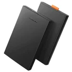 مشاهده قیمت و خرید قاب هارد و SSD اینترنال ۲.۵ اینچی یوگرین | UGREEN مدل CM237-60353 زیر قیمت بازار با ارسال سریع و ایمن با گارانتی اصالت و تضمین کالا