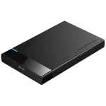 مشاهده قیمت و خرید قاب هارد و SSD اینترنال ۲.۵ اینچی یوگرین | UGREEN مدل CM471-30725 زیر قیمت بازار با ارسال سریع و ایمن با گارانتی اصالت و تضمین کالا