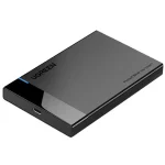 مشاهده قیمت و خرید قاب هارد و SSD اینترنال ۲.۵ اینچی یوگرین | UGREEN مدل US221-50743 زیر قیمت بازار با ارسال سریع و ایمن با گارانتی اصالت و تضمین کالا