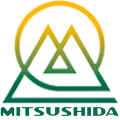 brand-logo