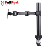 صفحه نصب VESA پایه مانیتور ERGO WLA003